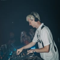 House of Tech Kavos at Future Club, Kavos, 3 July 2025