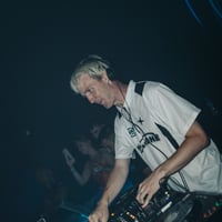 House of Tech Kavos at Future Club, Kavos, 3 July 2025