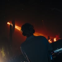 House of Tech Kavos at Future Club, Kavos, 3 July 2025