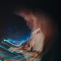 House of Tech Kavos at Future Club, Kavos, 3 July 2025