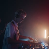 House of Tech Kavos at Future Club, Kavos, 3 July 2025