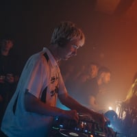 House of Tech Kavos at Future Club, Kavos, 3 July 2025