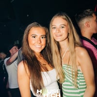 House of Tech Kavos at Future Club, Kavos, 24 July 2025