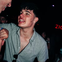 I Love House Malia at ZigZag Club, Malia, 22 June 2026