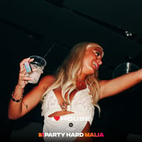 I Love House Malia at ZigZag Club, Malia, 22 June 2026