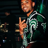I Love House Malia at ZigZag Club, Malia, 22 June 2026