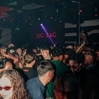 I Love House Malia at ZigZag Club, Malia, 22 June 2026