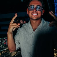 I Love House Malia at ZigZag Club, Malia, 22 June 2026