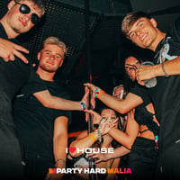 I Love House Malia at ZigZag Club, Malia, 22 June 2026