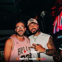 I Love House Malia at ZigZag Club, Malia, 22 June 2026