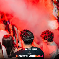 I Love House Malia at ZigZag Club, Malia, 22 June 2026