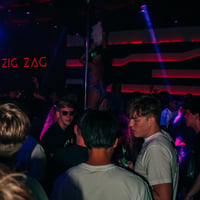 I Love House Malia at ZigZag Club, Malia, 29 June 2026