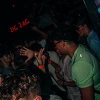 I Love House Malia at ZigZag Club, Malia, 29 June 2026