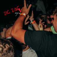 I Love House Malia at ZigZag Club, Malia, 29 June 2026