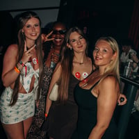 I Love House Malia at ZigZag Club, Malia, 29 June 2026