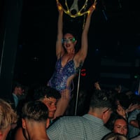 I Love House Malia at ZigZag Club, Malia, 29 June 2026