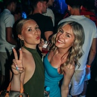 I Love House Malia at ZigZag Club, Malia, 29 June 2026