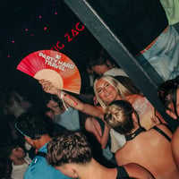 I Love House Malia at ZigZag Club, Malia, 29 June 2026