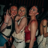 I Love House Malia at ZigZag Club, Malia, 29 June 2026