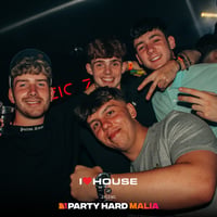I Love House Malia at ZigZag Club, Malia, 29 June 2026