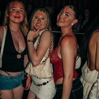 I Love House Malia at ZigZag Club, Malia, 29 June 2026