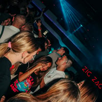 I Love House Malia at ZigZag Club, Malia, 29 June 2026