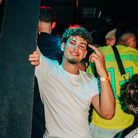 I Love House Malia at ZigZag Club, Malia, 29 June 2026