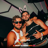 I Love House Malia at ZigZag Club, Malia, 29 June 2026