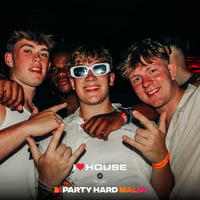 I Love House Malia at ZigZag Club, Malia, 29 June 2026