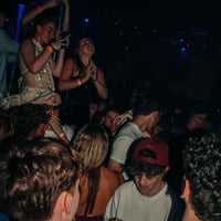 I Love House Malia at ZigZag Club, Malia, 6 July 2026