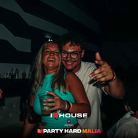 I Love House Malia at ZigZag Club, Malia, 6 July 2026
