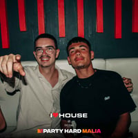 I Love House Malia at ZigZag Club, Malia, 6 July 2026
