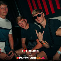 I Love House Malia at ZigZag Club, Malia, 6 July 2026