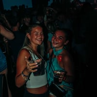 I Love House Malia at ZigZag Club, Malia, 6 July 2026
