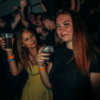 I Love House Malia at ZigZag Club, Malia, 6 July 2026
