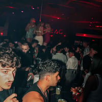 I Love House Malia at ZigZag Club, Malia, 6 July 2026