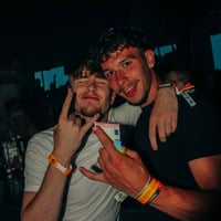 I Love House Malia at ZigZag Club, Malia, 6 July 2026