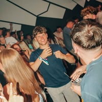 I Love House Malia at ZigZag Club, Malia, 6 July 2026