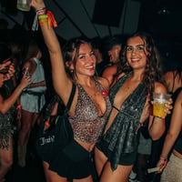 I Love House Malia at ZigZag Club, Malia, 6 July 2026