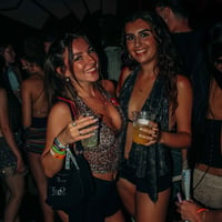 I Love House Malia at ZigZag Club, Malia, 6 July 2026