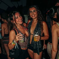 I Love House Malia at ZigZag Club, Malia, 6 July 2026