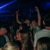 I Love House Malia at ZigZag Club, Malia, 6 July 2026