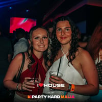 I Love House Malia at ZigZag Club, Malia, 6 July 2026