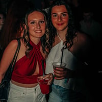 I Love House Malia at ZigZag Club, Malia, 6 July 2026