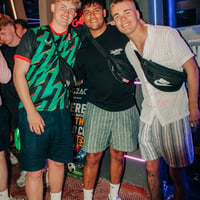 I Love House Malia at ZigZag Club, Malia, 6 July 2026