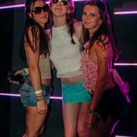 I Love House Malia at ZigZag Club, Malia, 6 July 2026