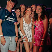 I Love House Malia at ZigZag Club, Malia, 6 July 2026