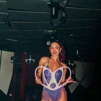 I Love House Malia at ZigZag Club, Malia, 13 July 2026