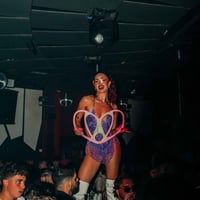 I Love House Malia at ZigZag Club, Malia, 13 July 2026