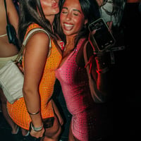 I Love House Malia at ZigZag Club, Malia, 13 July 2026